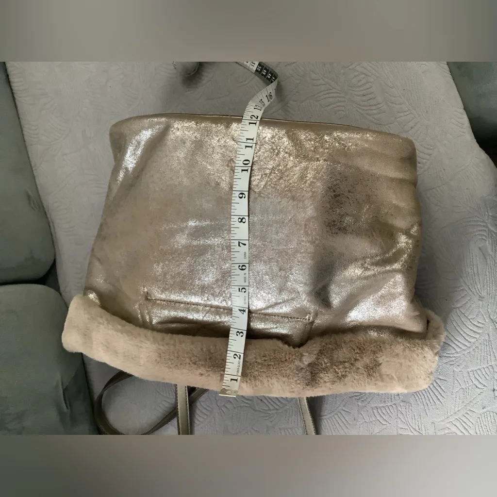 Super cute tote bag 🌷🌷🌷 - Image 10