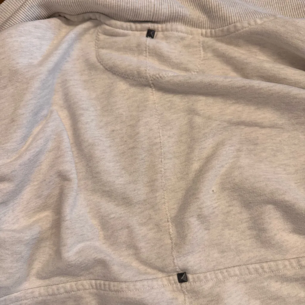 ARITZIA WILFRED Diderot‎ Cardigan - Image 7