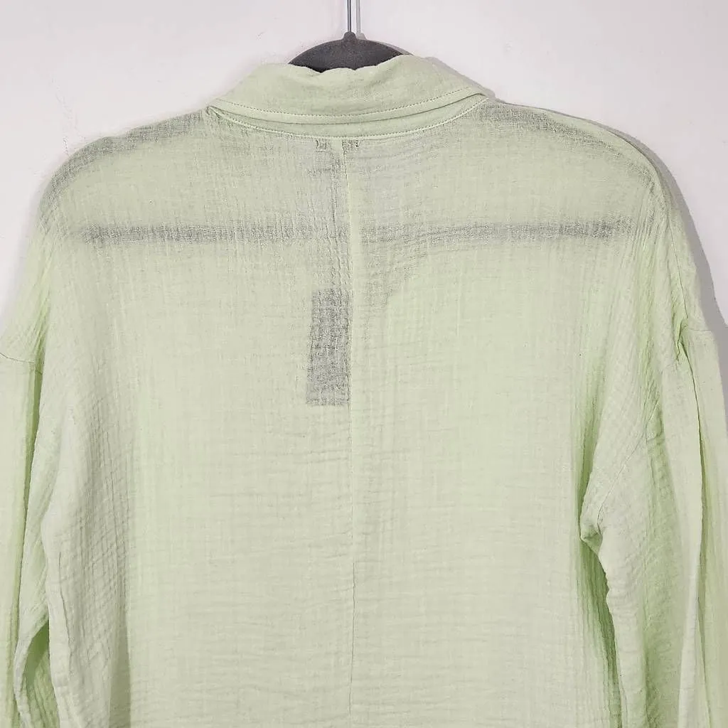 Monrow Semi - Image 5