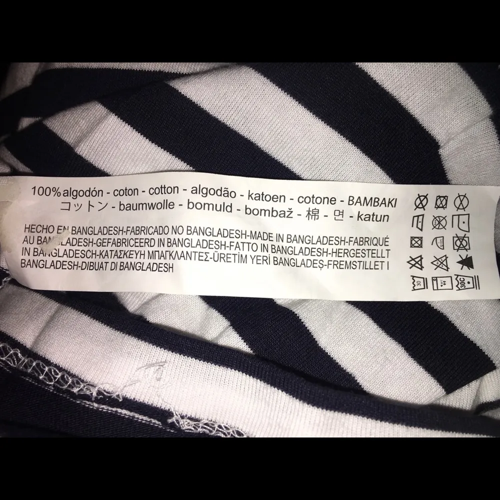 Essentials Zara - Image 3