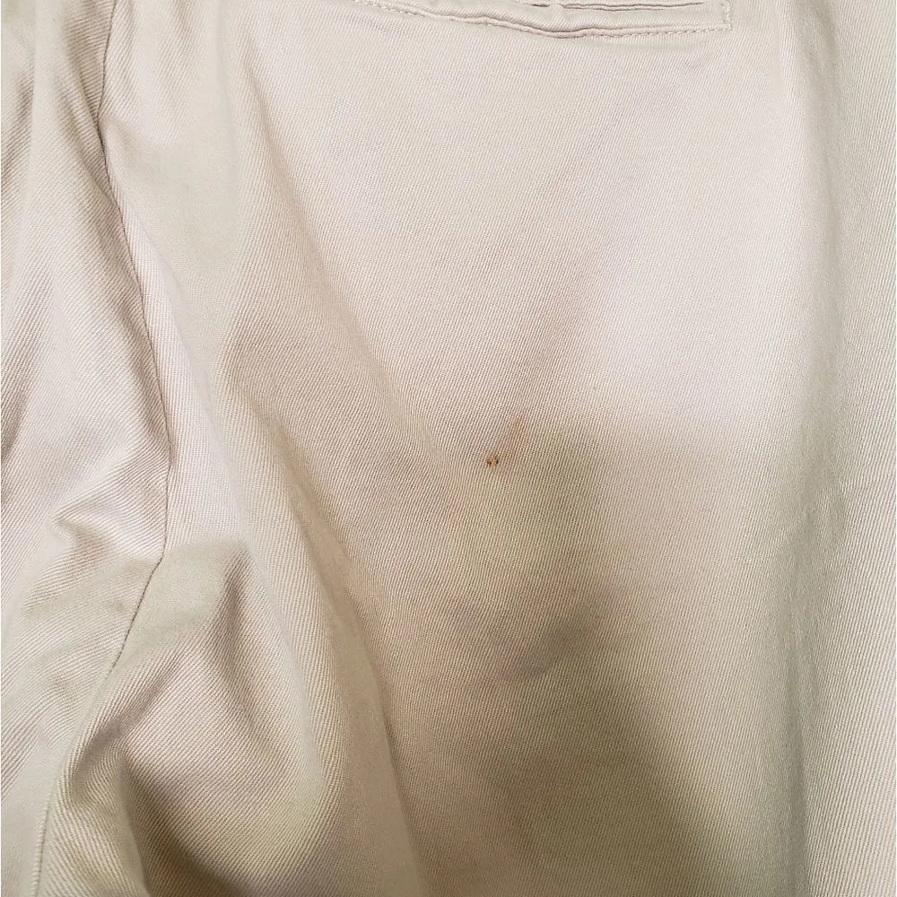 Covington  Stretch Pants - Image 6