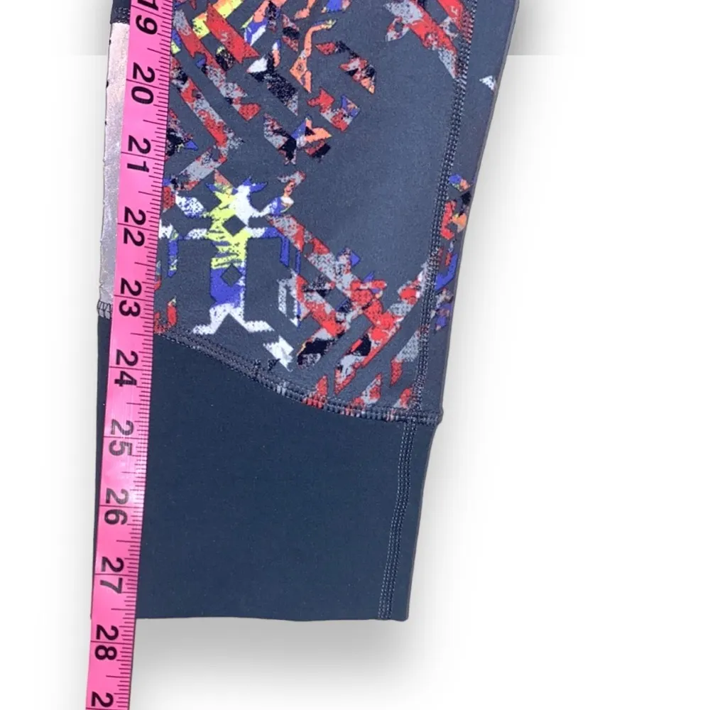 Z by Zella cropped leggings - Image 7