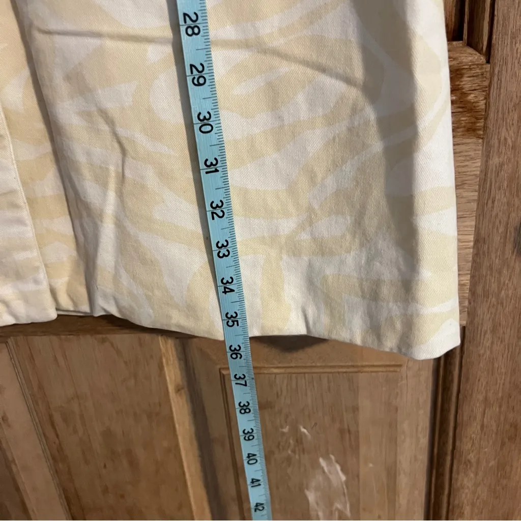 Marc Jacobs women’s coat‎ jacket size medium - Image 8