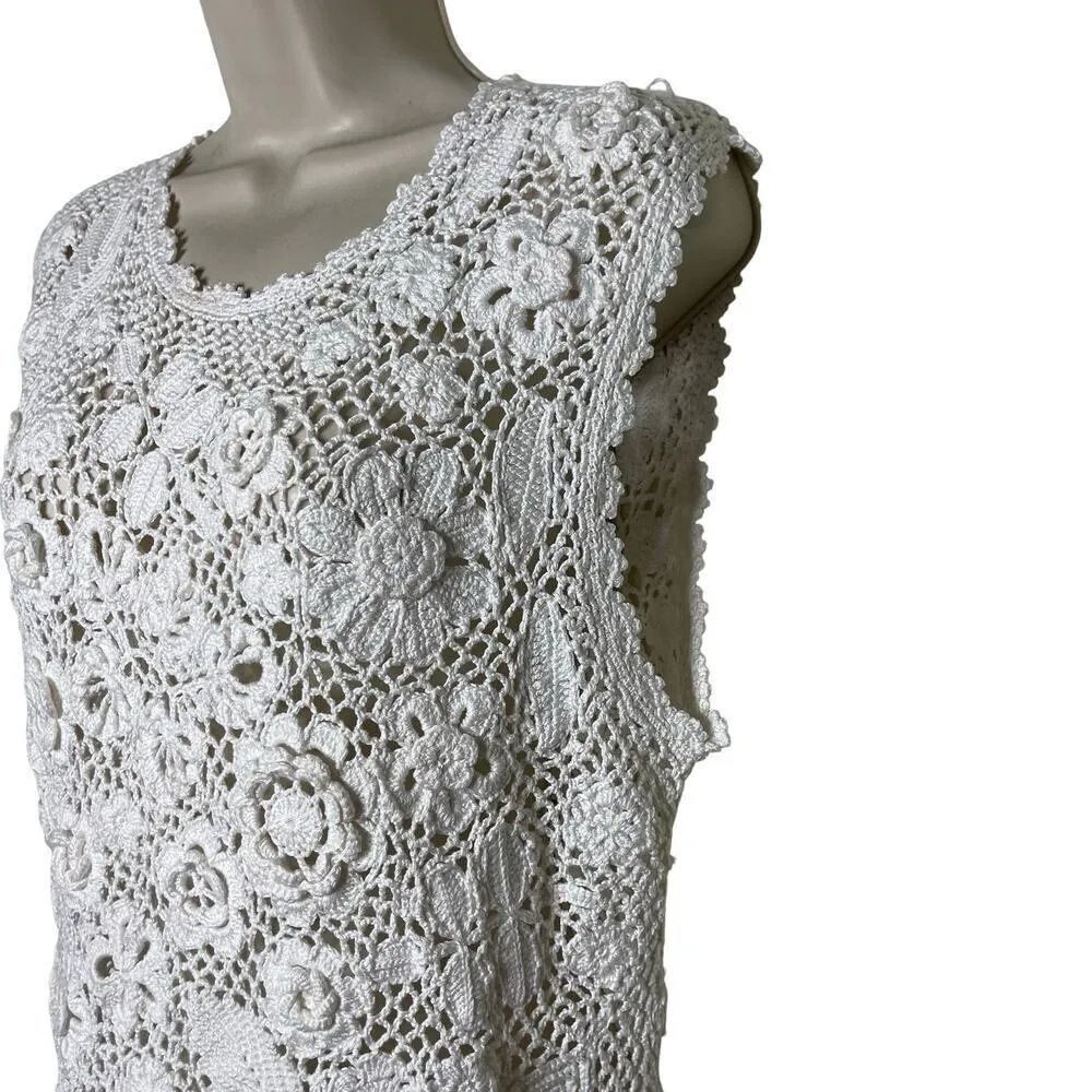 New Doen Hailroom Hand - Image 10