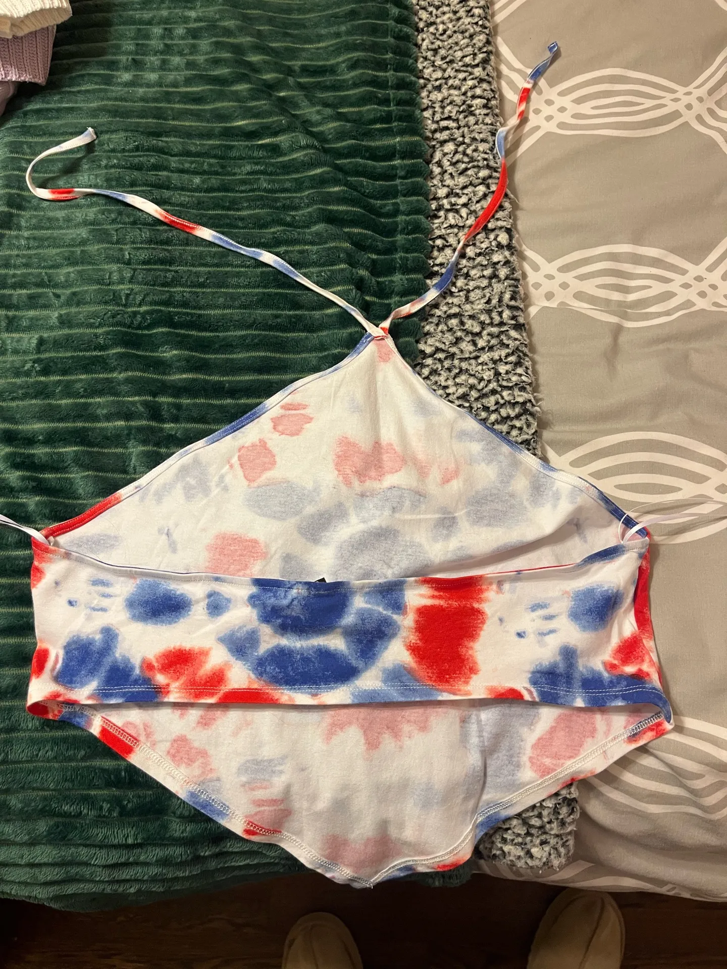 Divided H&M Top - Image 2