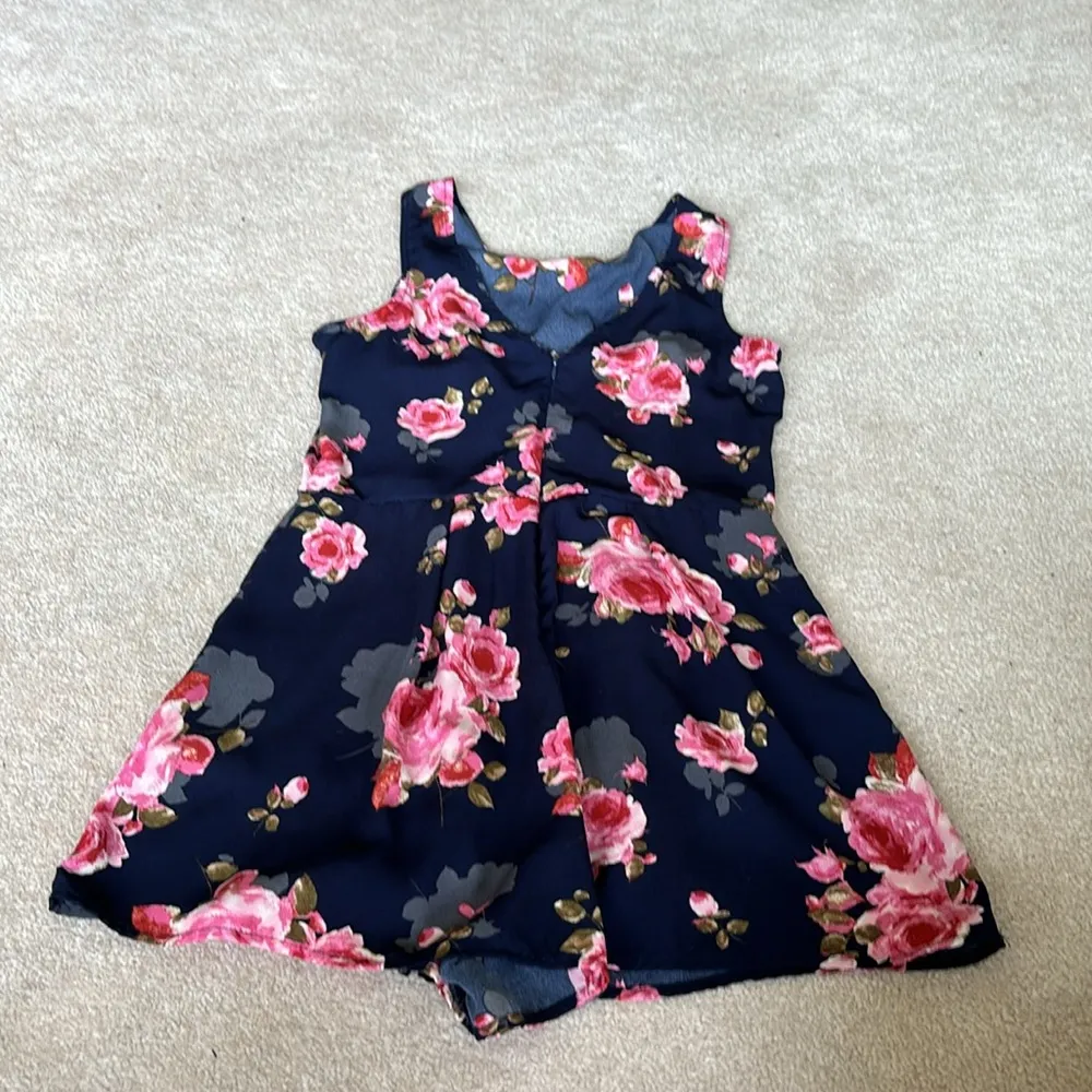 One Clothing  Romper - Image 6