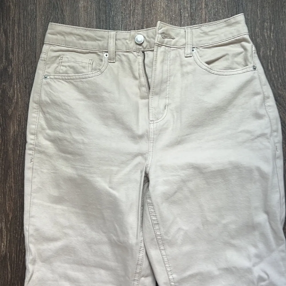 Dynamite Gisele Jean - Image 2