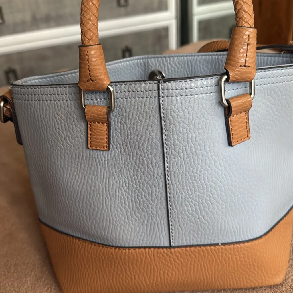 Tig & Co. Two - Image 3