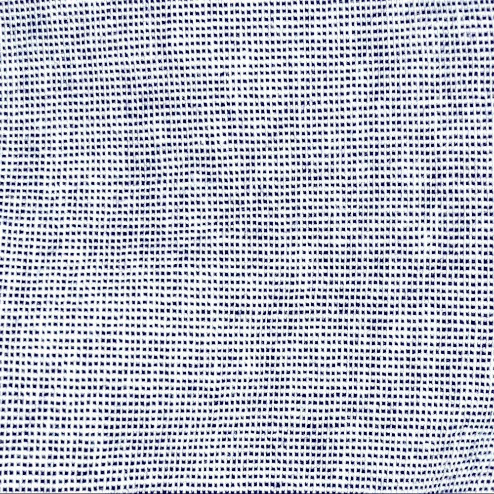 LOFT dressy or casual short shorts this fabric can look black or dark blue - Image 16