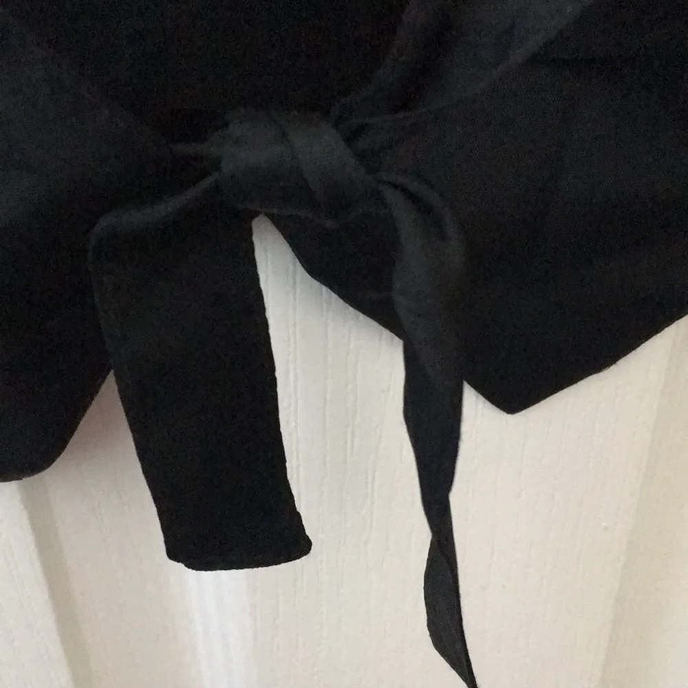 FINAL MARKDOWN N.O.S a.k.f vest large - Image 13