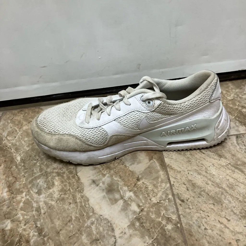 Nike Air Max SYSTM Shoe #DM9538 - Image 5