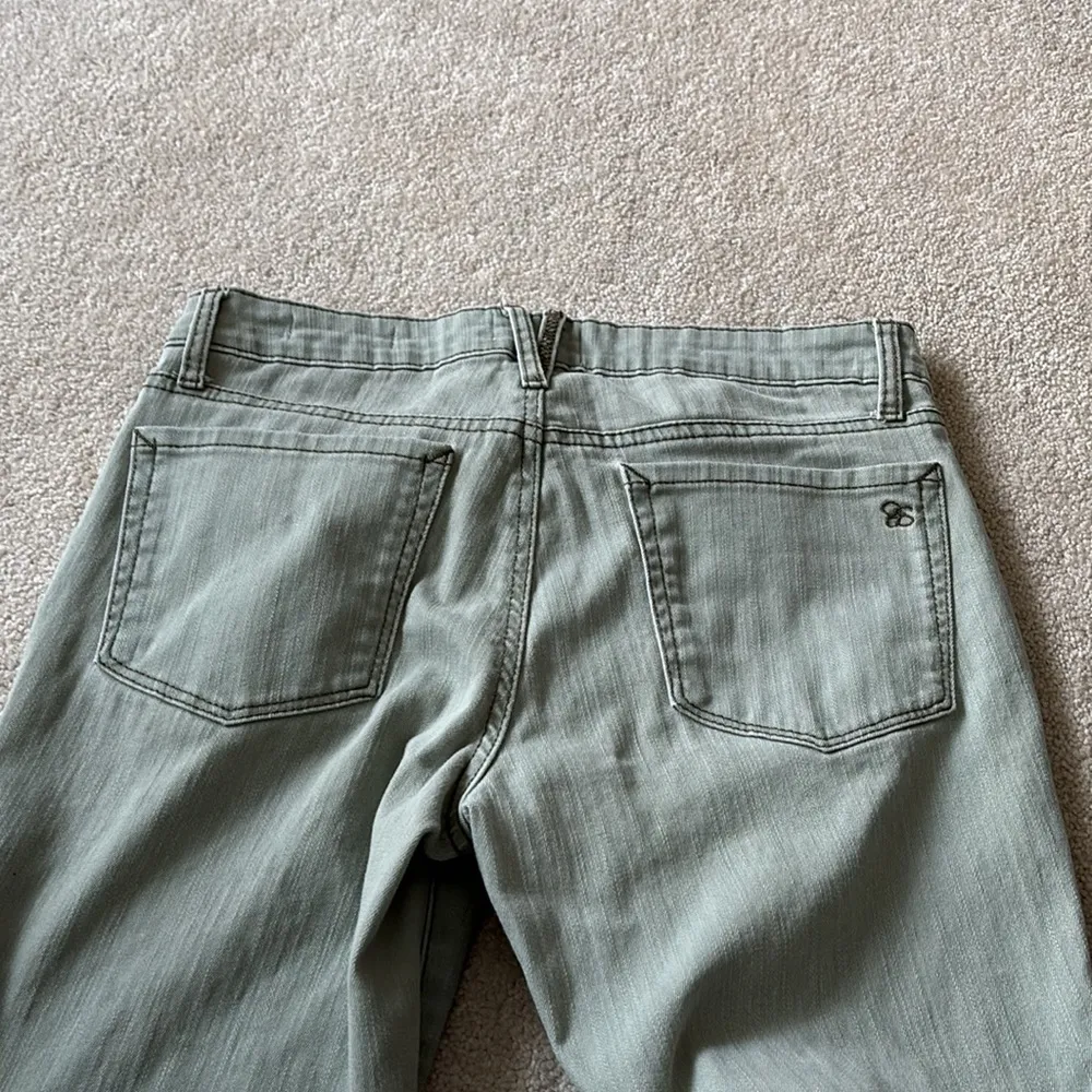 Jessica Simpson Pants - Image 8