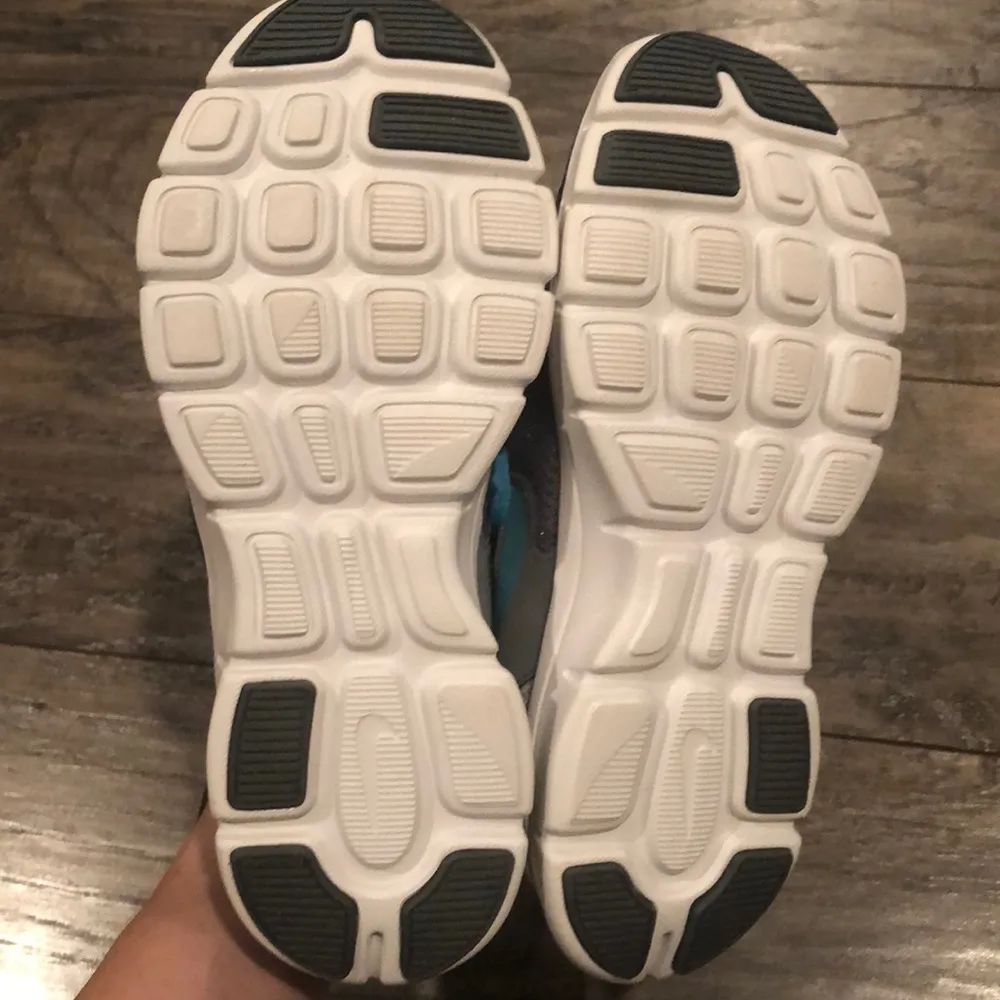 Women’s Nike Flex experience RN 2 - Image 6