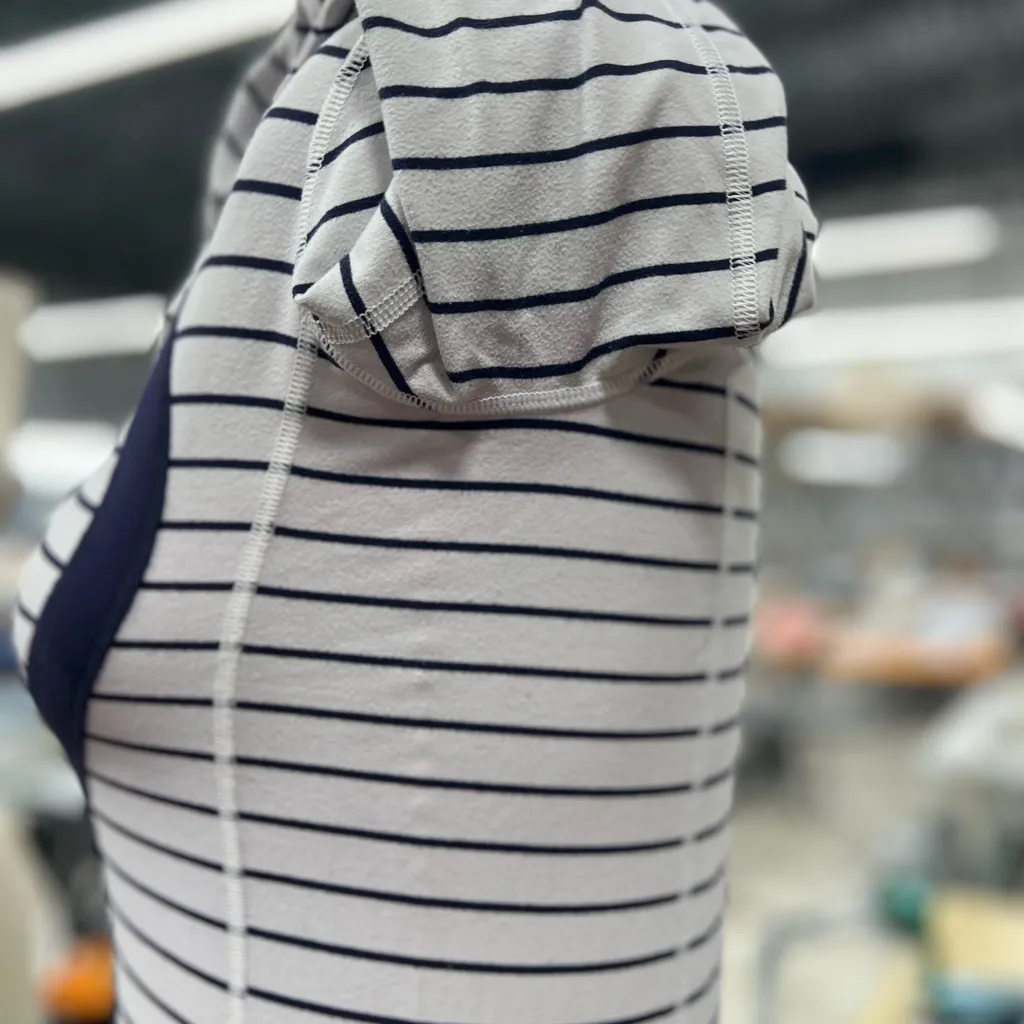 Lululemon Stride Jacket 8 - Image 5