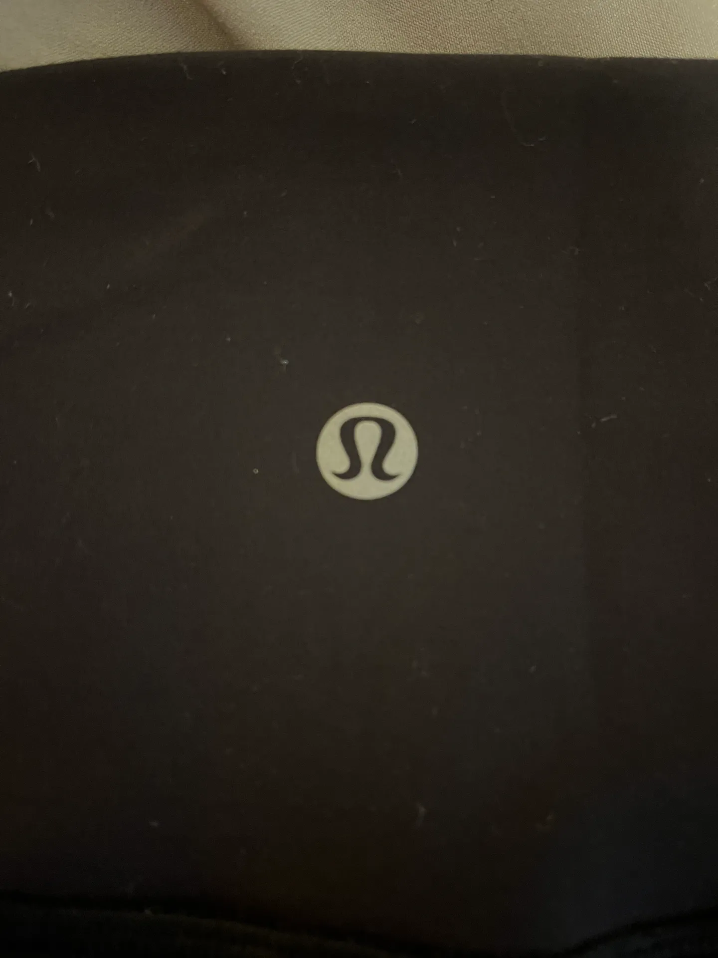 Leggings 25” - Image 3