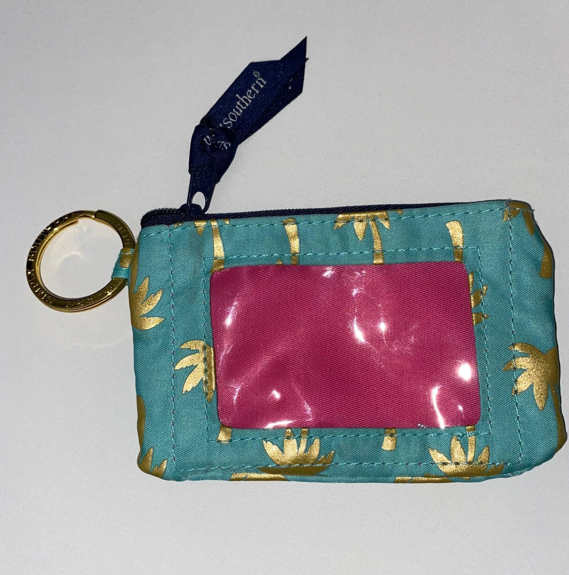 Simply Southern Wallet Pouch - Image 2