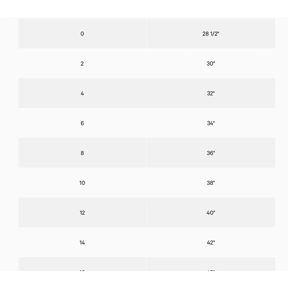 Lululemon Vita Racer Tank Top Small/2/4 Inkwell Gray Stripe Blue Vertical Stripe - Image 7