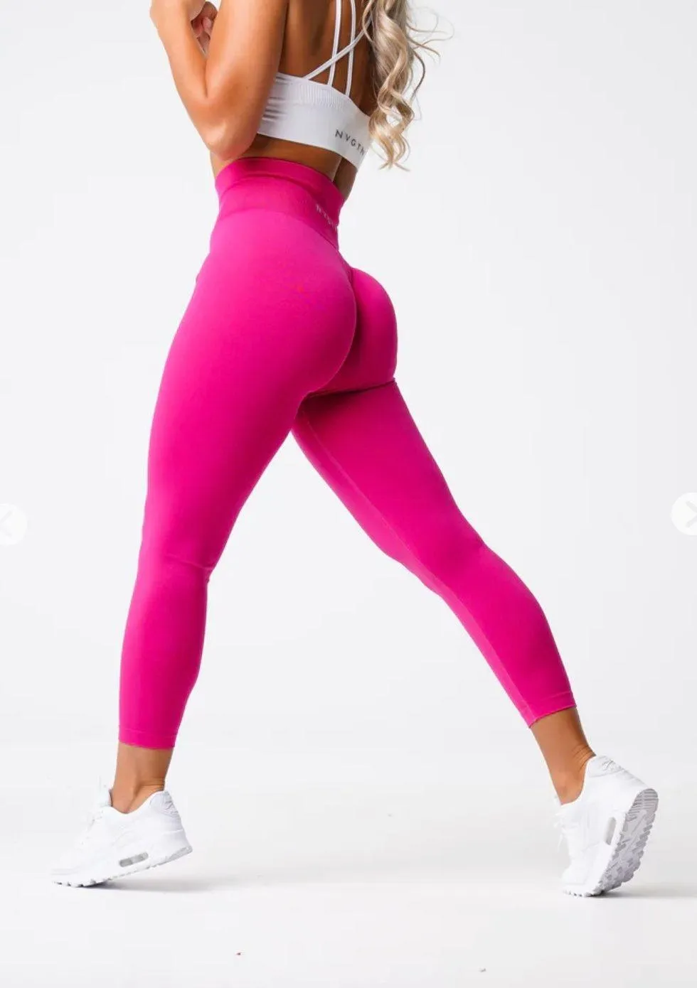NVGTN Leggings - Image 4