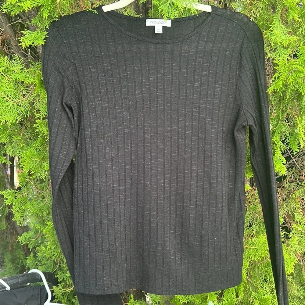 Prologue Longsleeve - Image 2