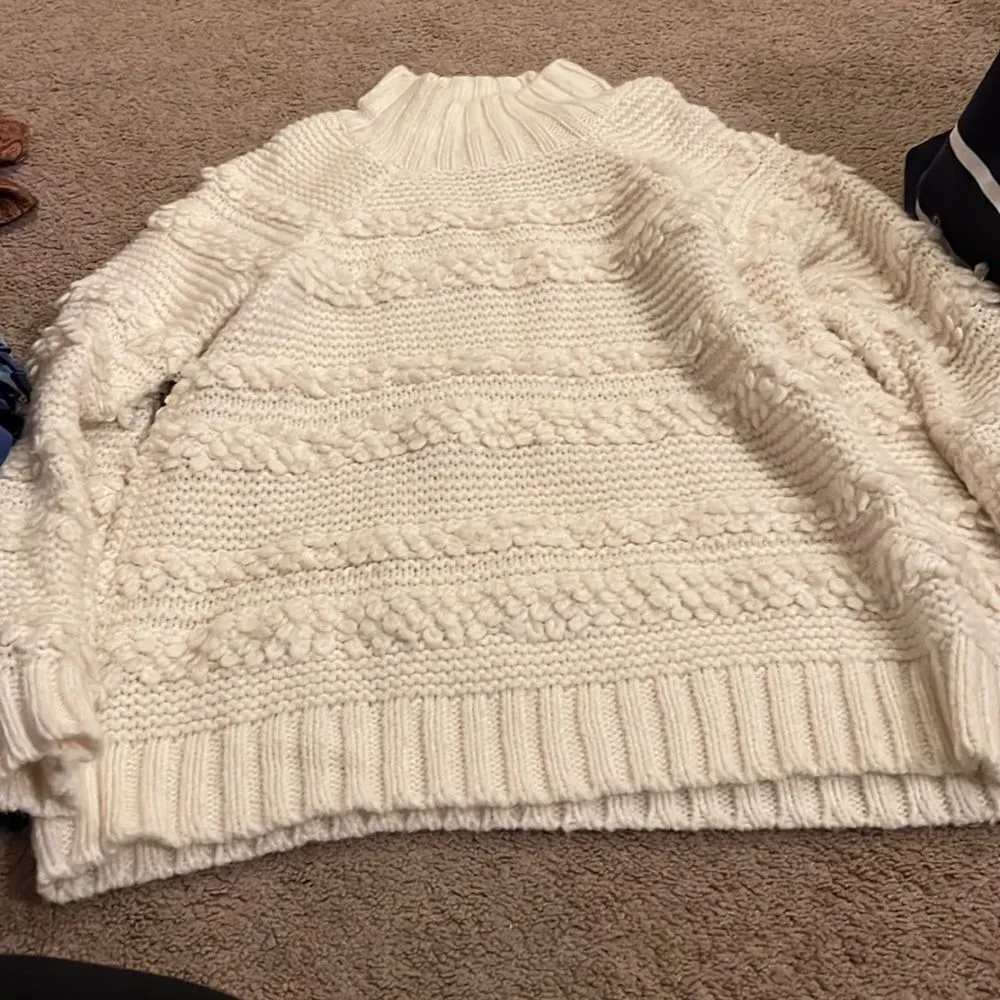 Lou & grey sweater s - Image 2