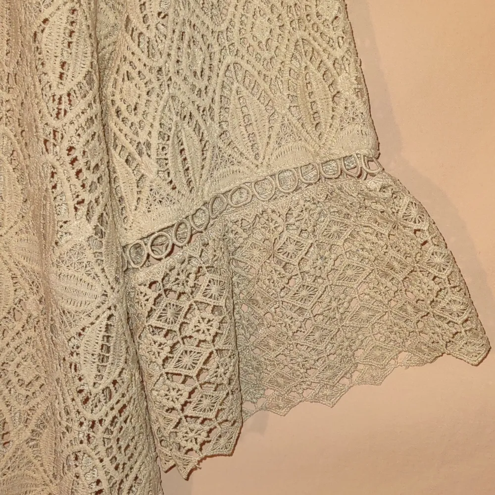 EST. 1946 mesh top. (#597) - Image 4