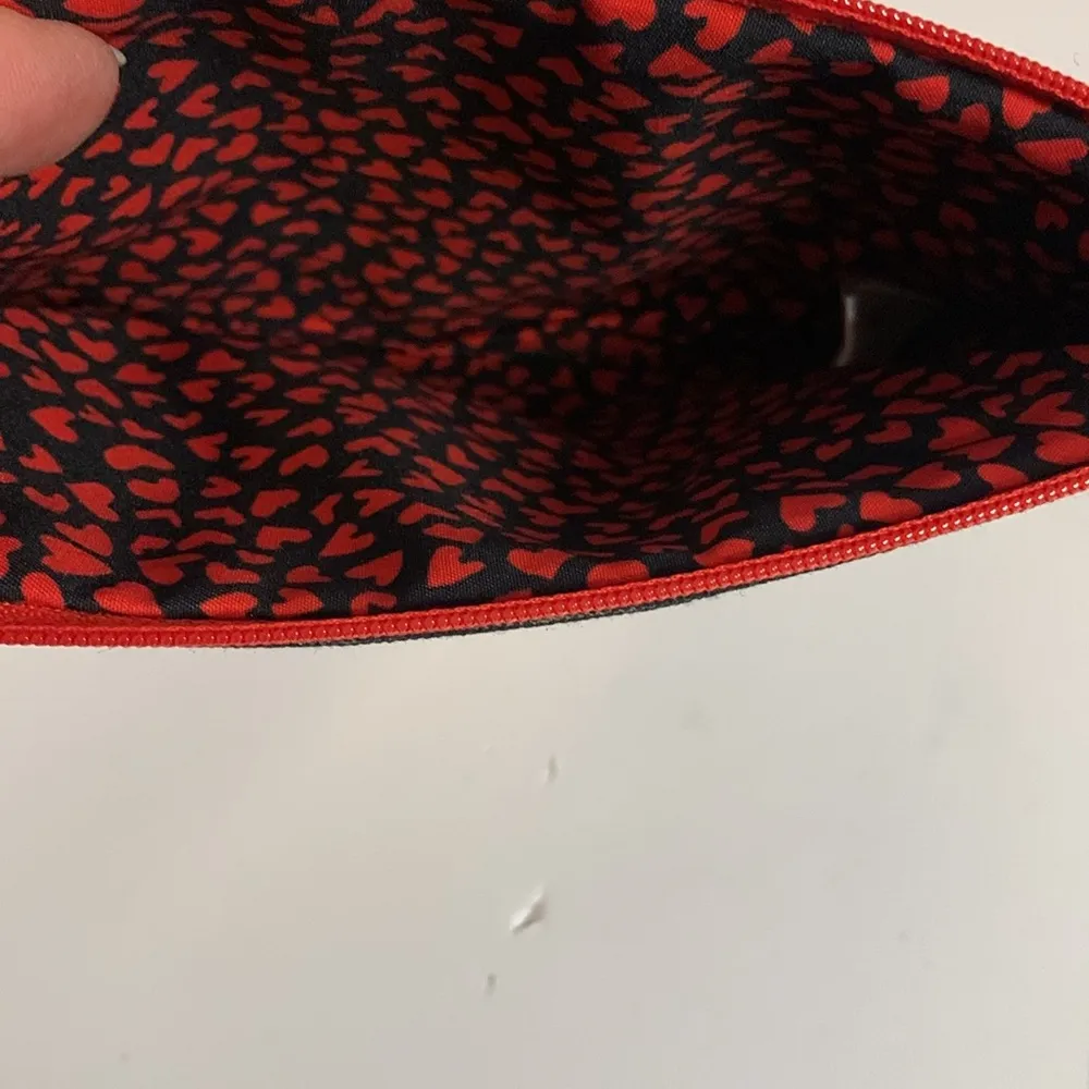 BRIGHTON CLUTCH/MAKE UP BAG - Image 7