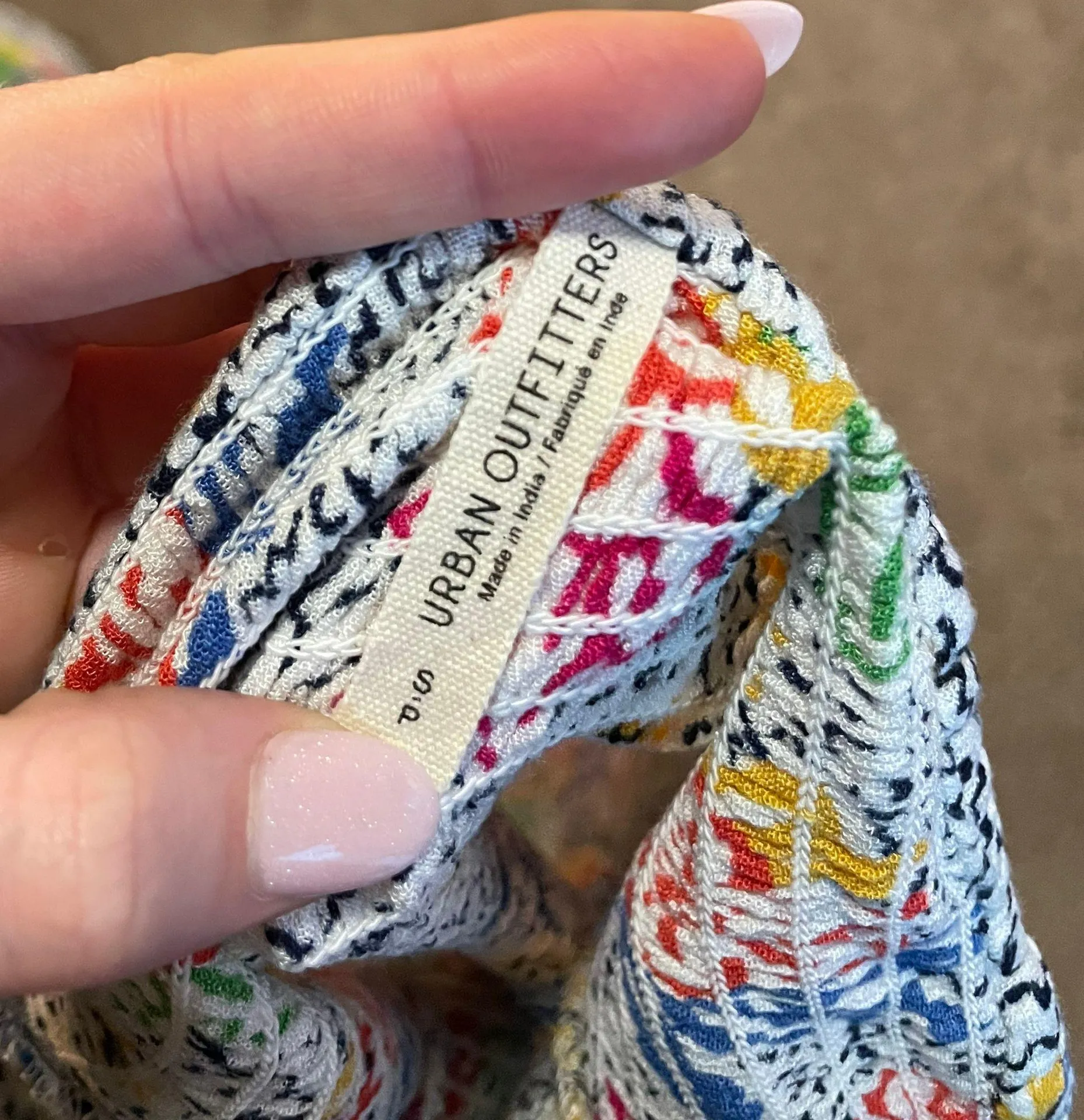 Urban Outfitters Romper - Image 3