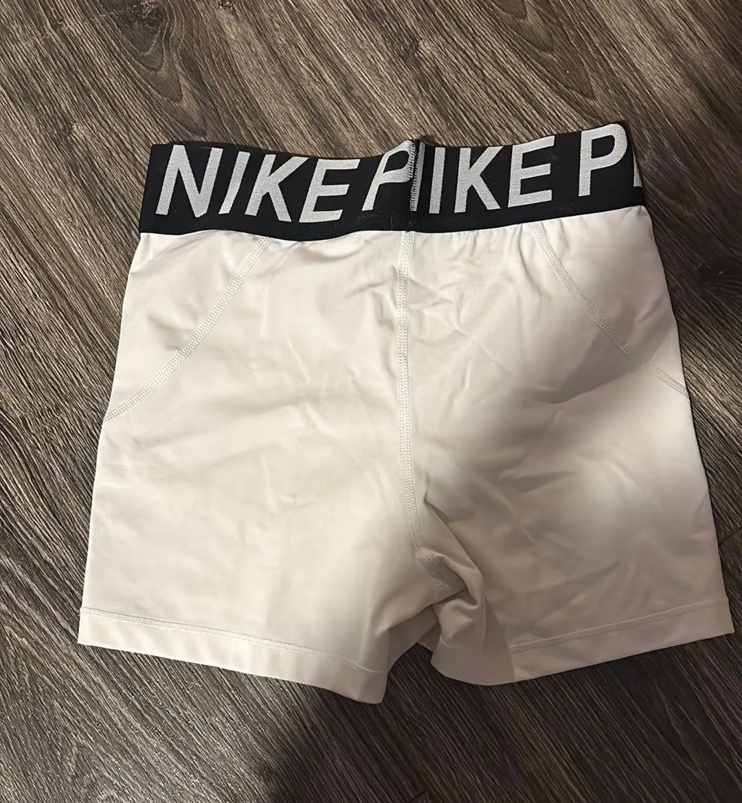 Pro Spandex - Image 3