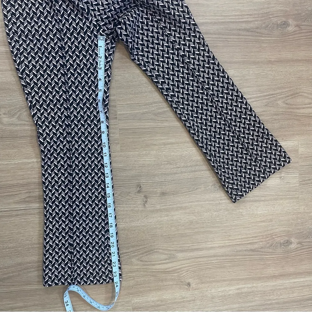 Maeve by Anthropologie - Image 10