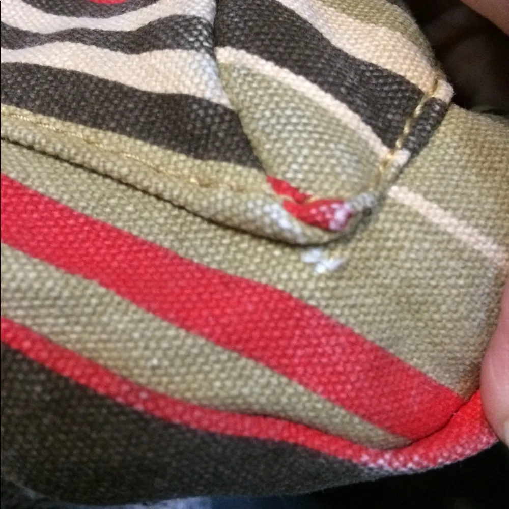 Kavu Keeper Crossbody Bag - Image 14