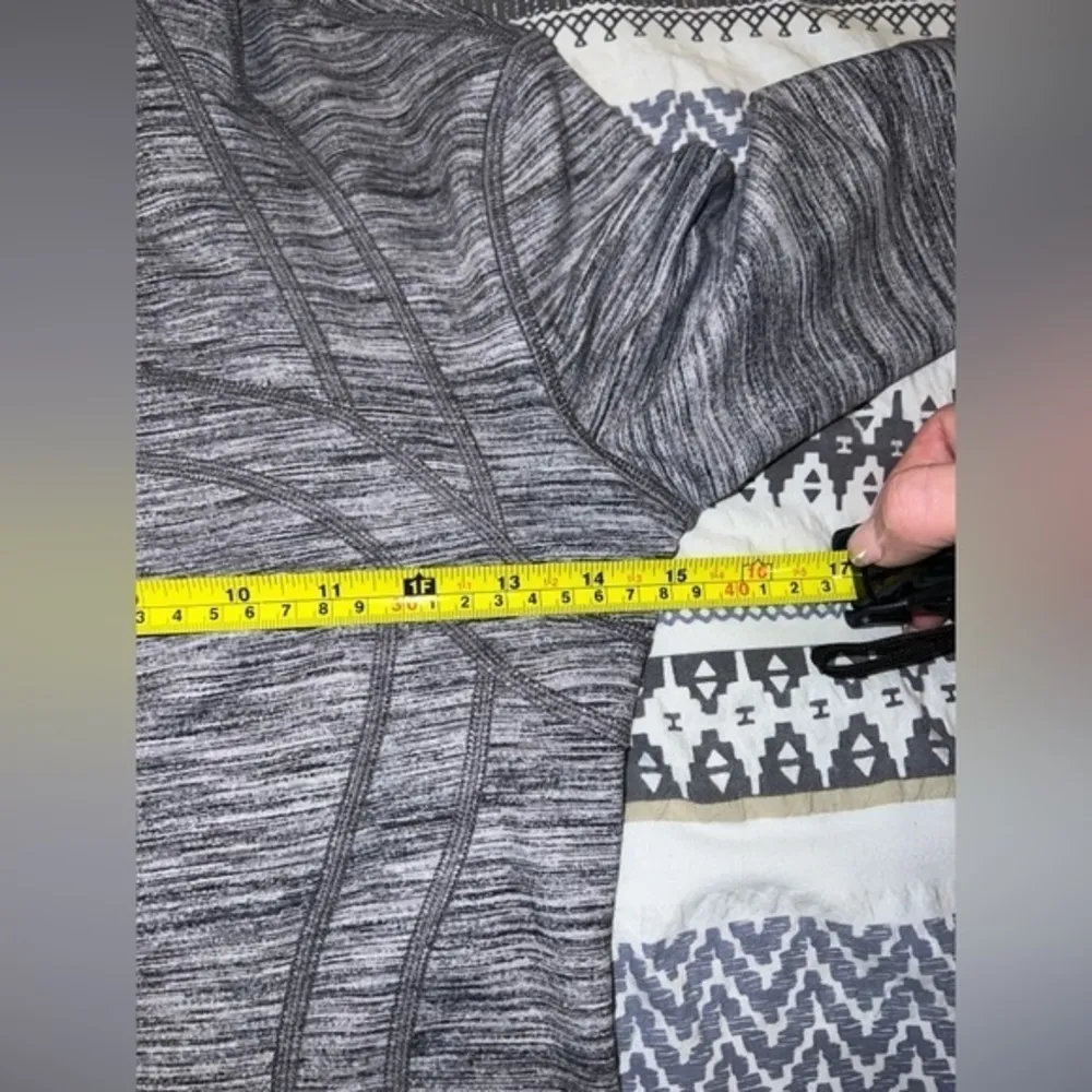 Lululemon Define Jacket‎ New Without Tag size 4 - Image 2