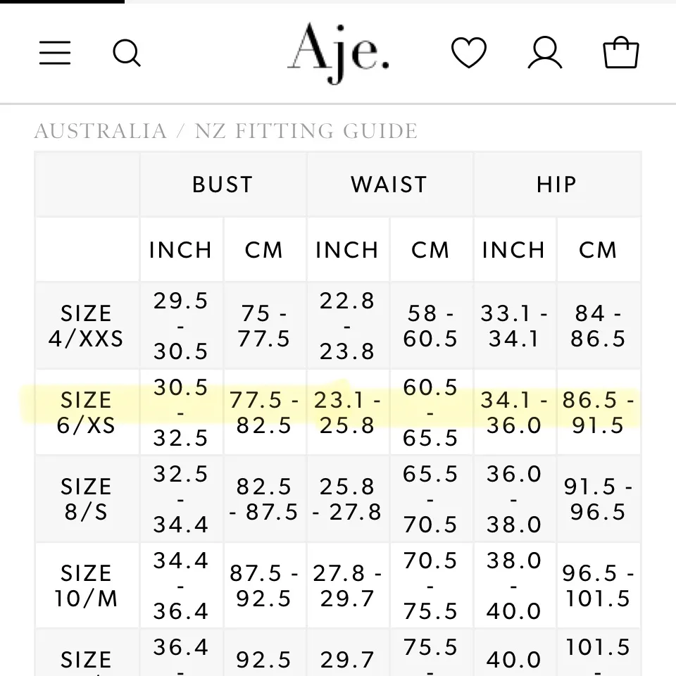 NWT Aje Black Valentina Cotton Poplin Bow - Image 13