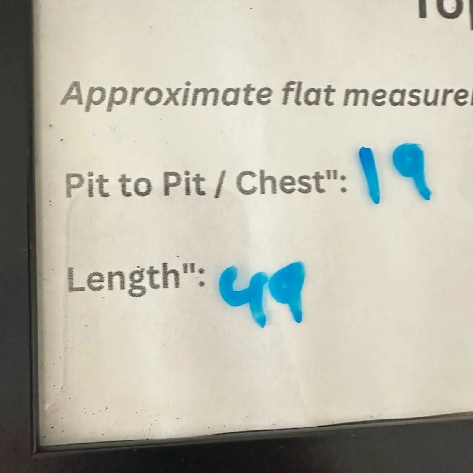 Joie Ikat Print Sleeveless Tiered Maxi Dress Size M Red 100% Cotton Lined Boho - Image 12