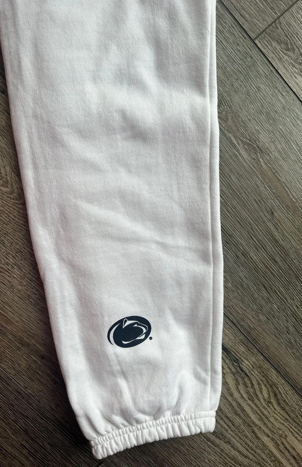 Penn State Sweatpants - Image 3