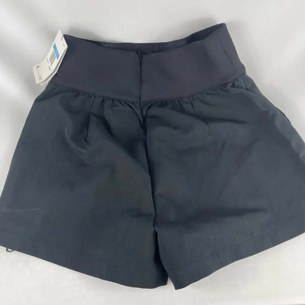 Nike  TECH PACK SHORTS - Image 6