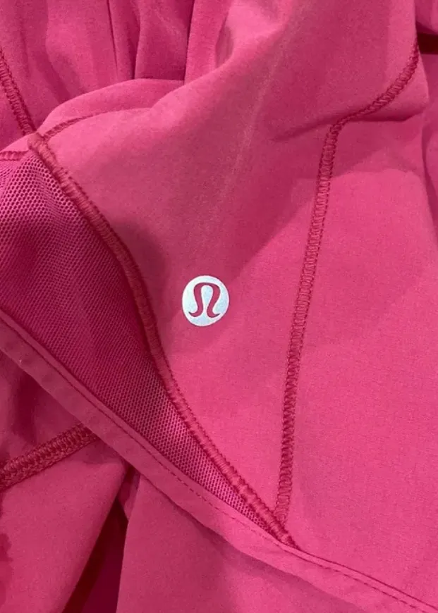 Hotty Hot Shorts - Image 6