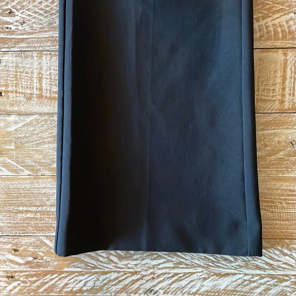 🖤Ny&Co Women's Black Pants🖤~6 - Image 7