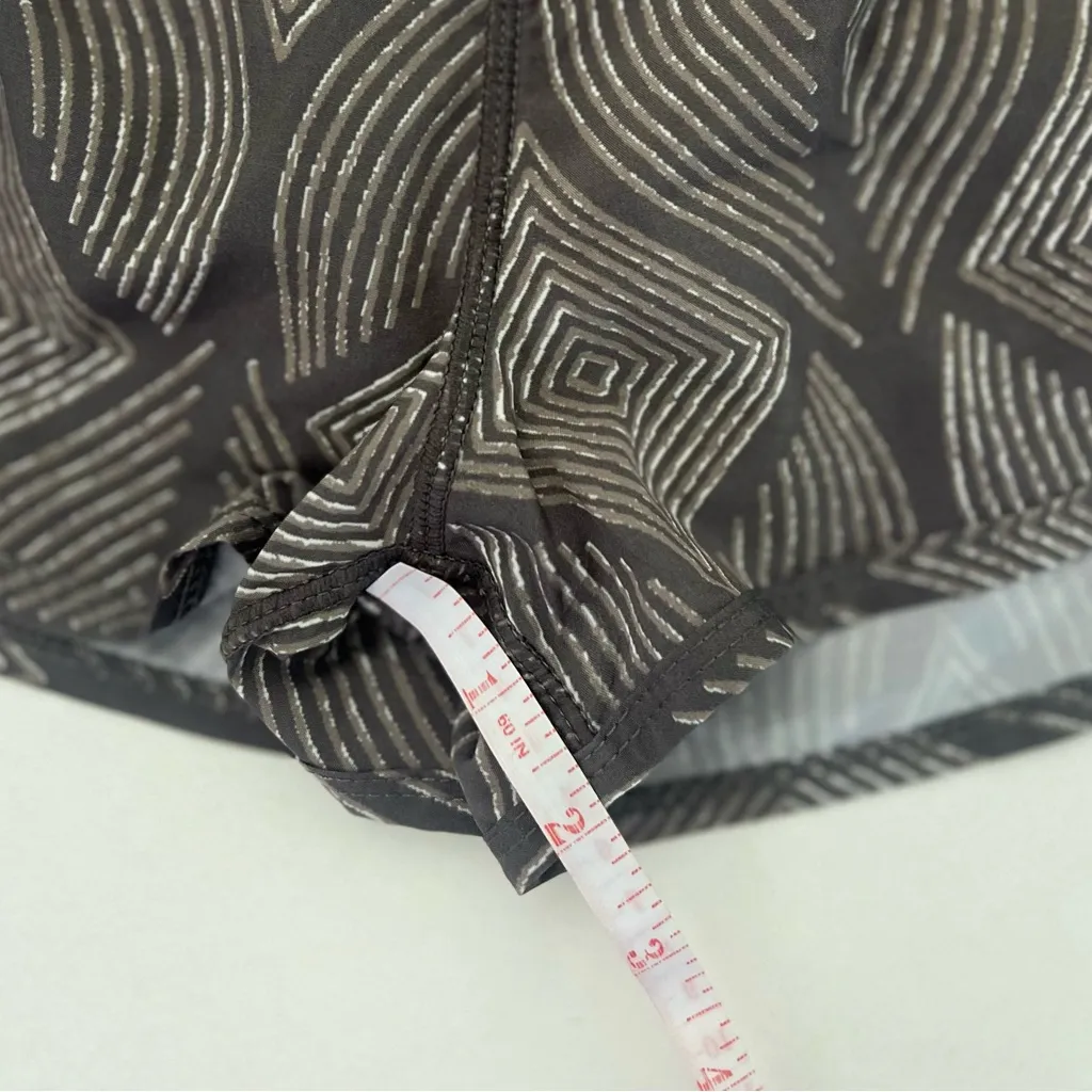 Senita Athletics Athletic Short in Size XS - Image 5