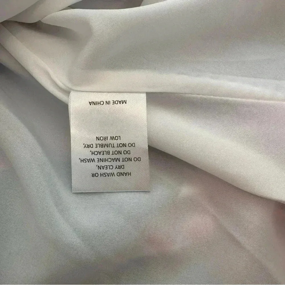 Slate + Willow  dress size 8 - Image 12