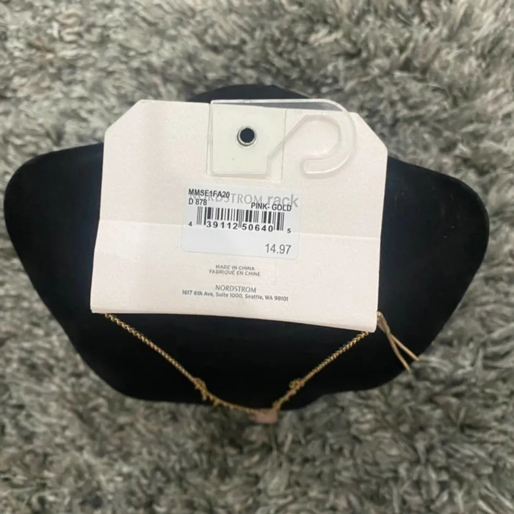 Melrose & Market Necklace​​​​​​​​​​ - Image 3