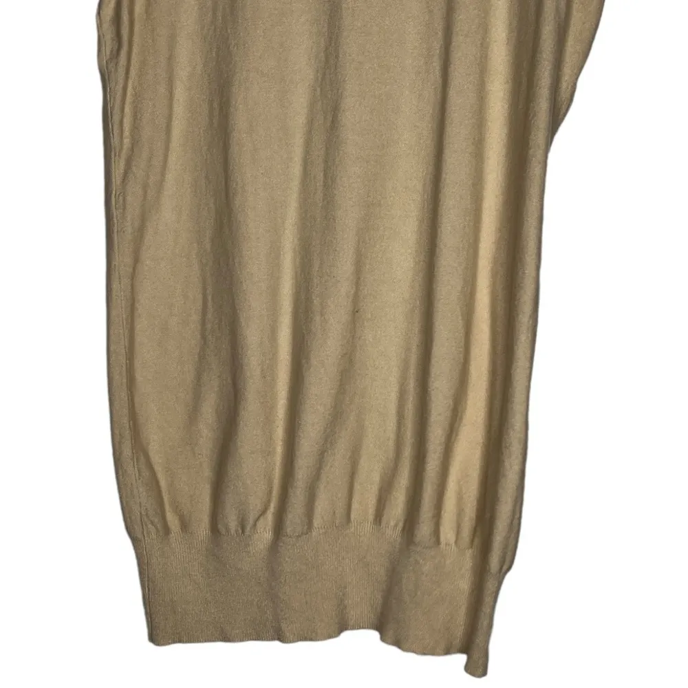 Tracy‎ Reese Sweater - Image 3