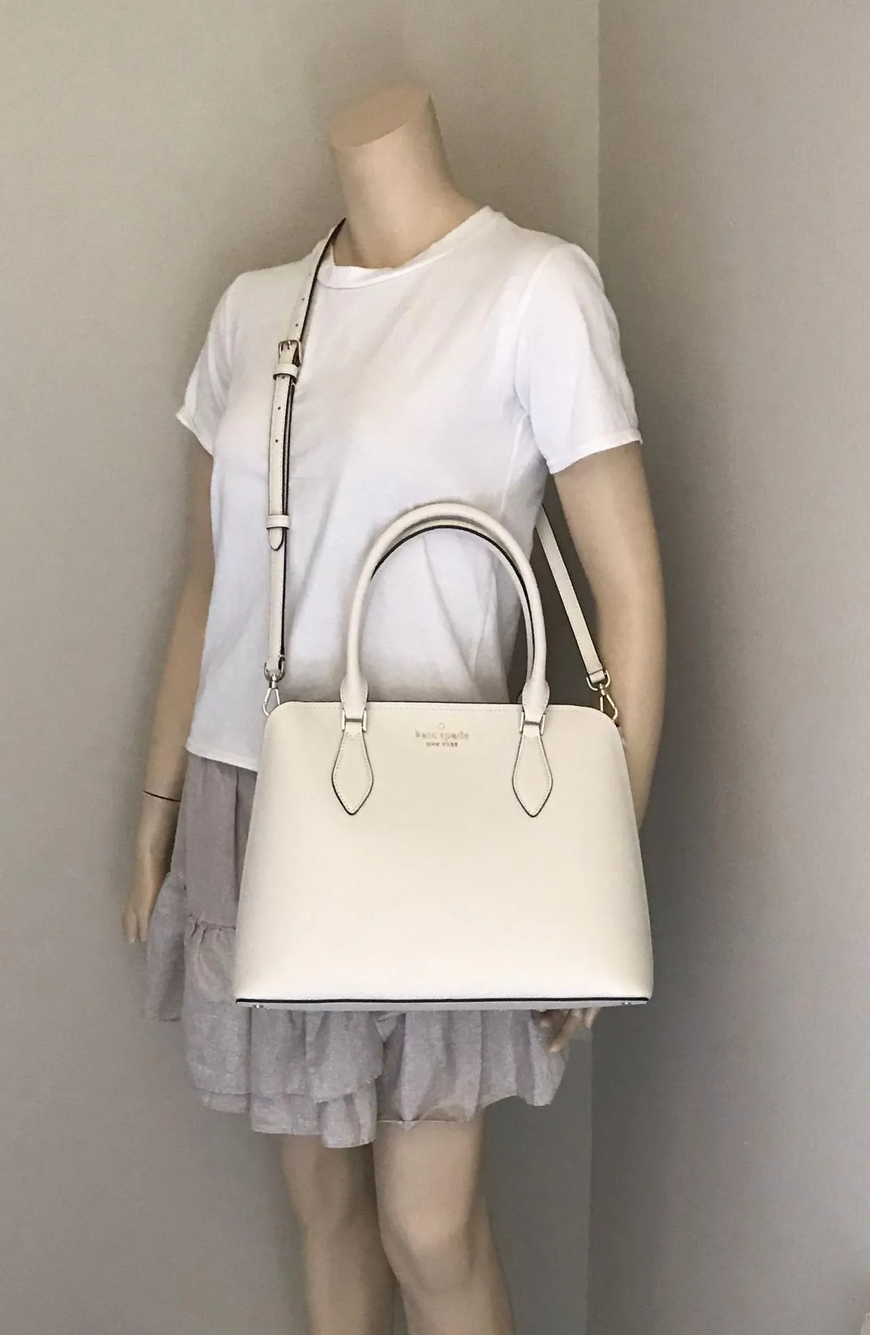 Kate Spade Purse - Image 3