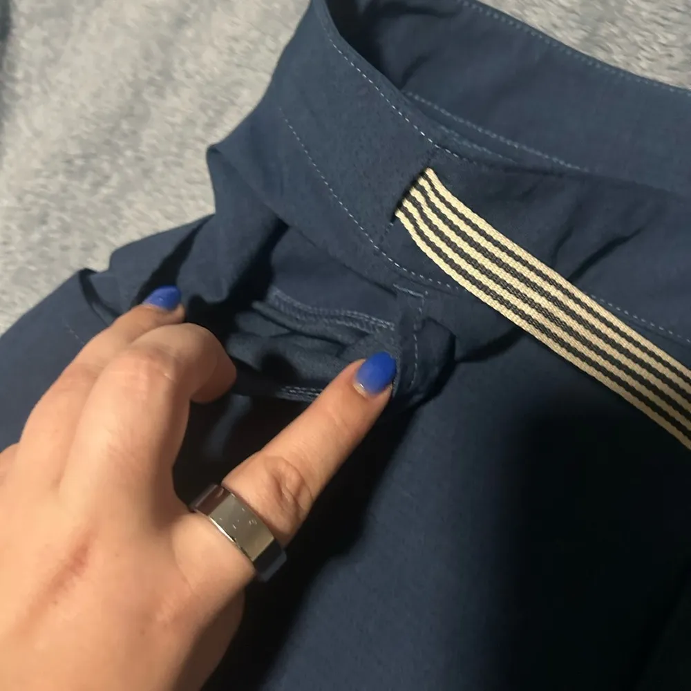 Zyia Not Just A Trail Shorts - Image 5