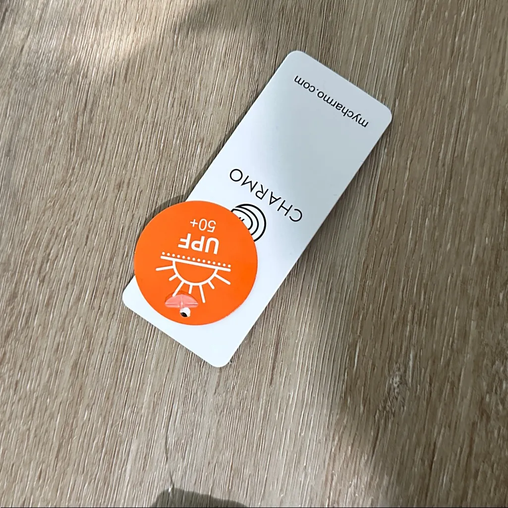 Black Bikini Set scalloped top - Image 3