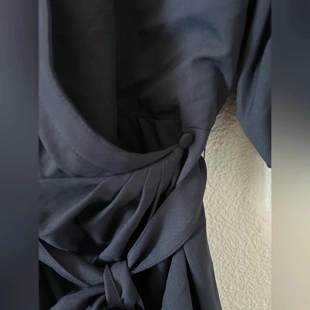 Cinq a Sept Vickie Puff - Image 4