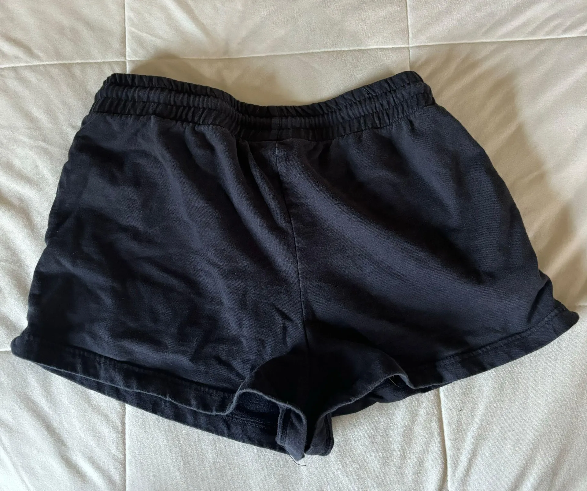 Lounge Shorts - Image 2