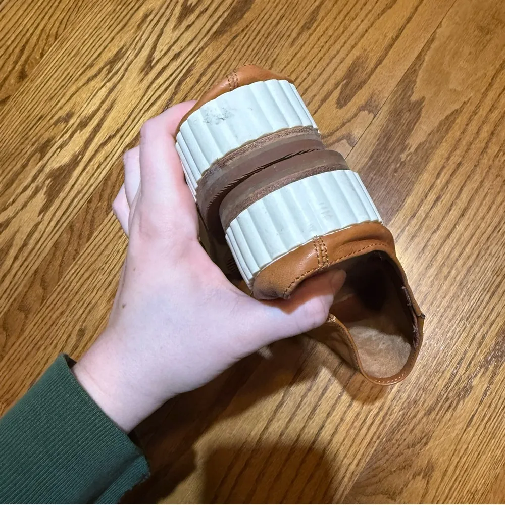 Kelsi Dagger Brooklyn Size 8.5 - Image 6