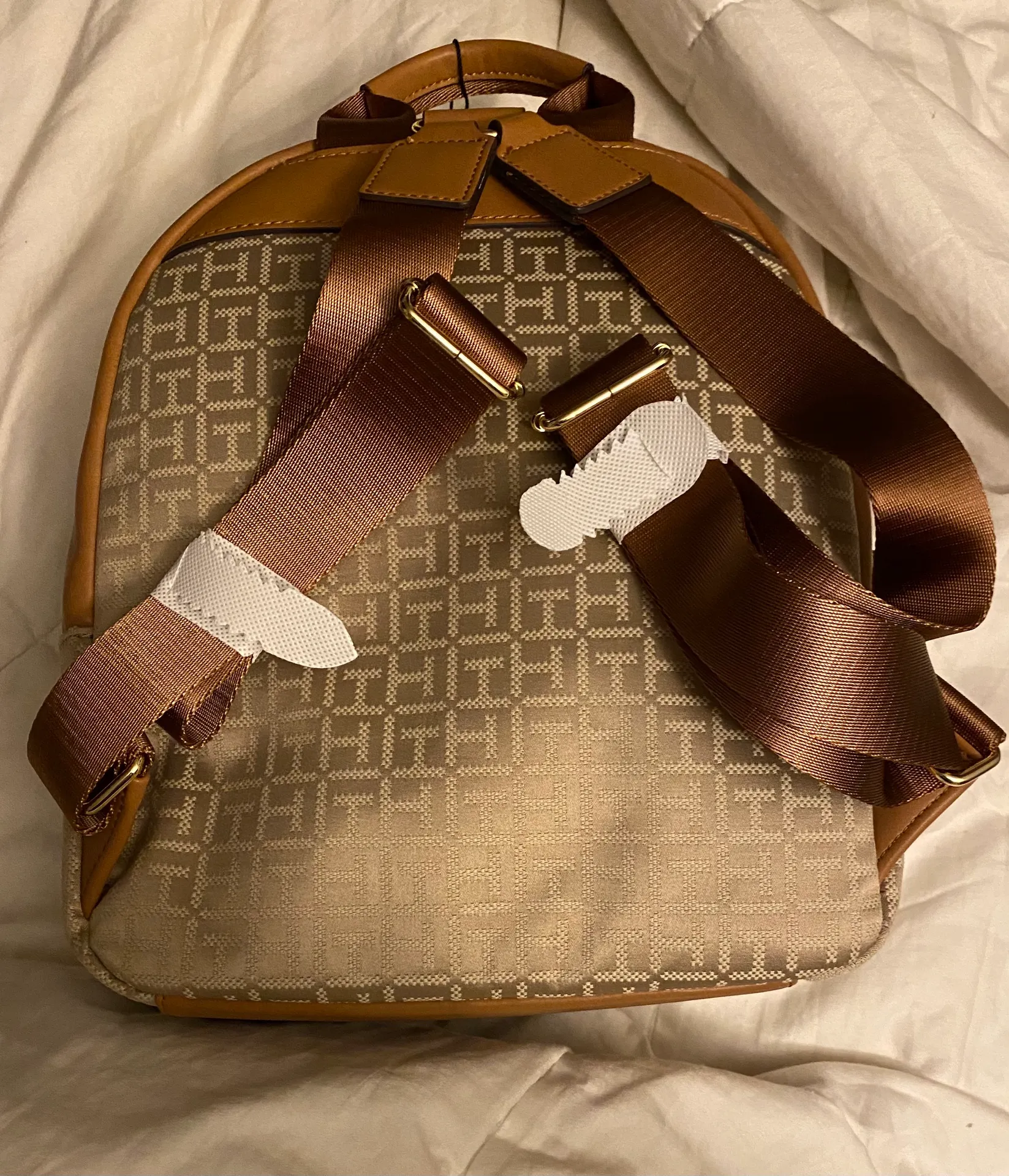 Tommy Hilfiger Backpack - Image 3