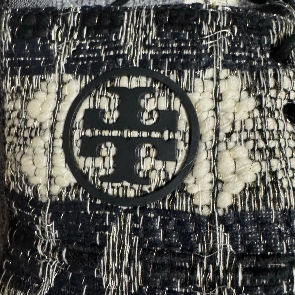 Tory Burch Women’s Miller Lug Sole Bootie - Image 6