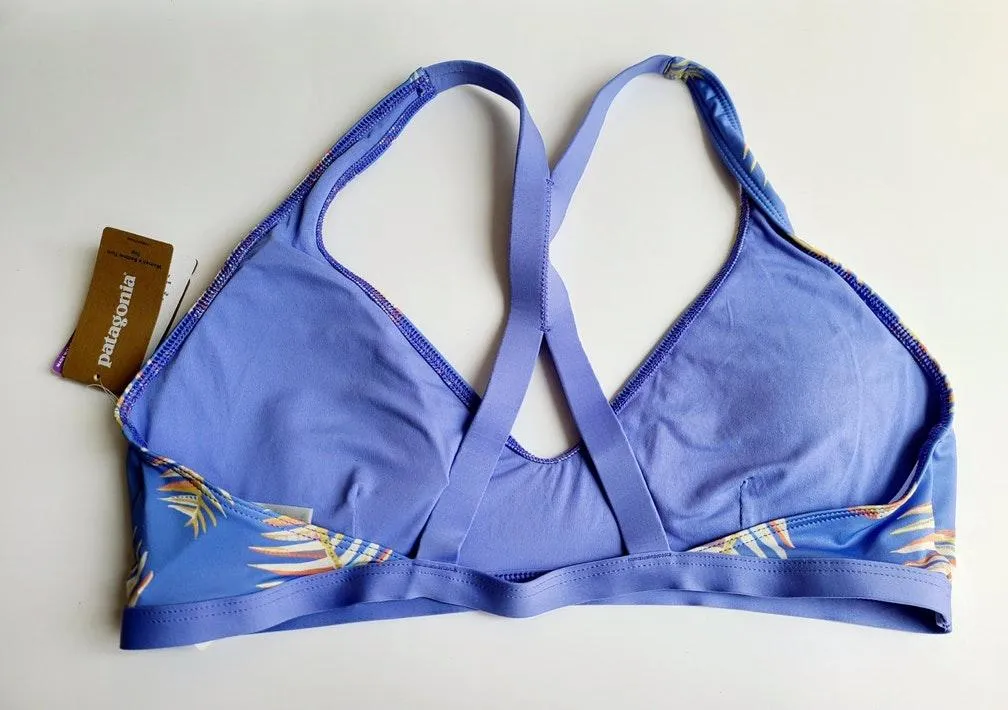 Patagonia Bikini Top XL - Image 2